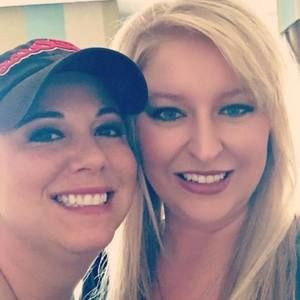 Meet your Posher, Laci